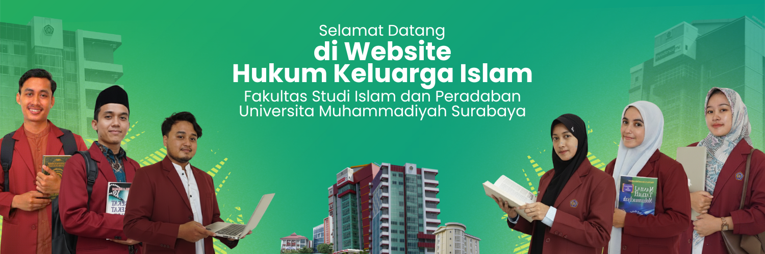 #slider-direction-1 slider